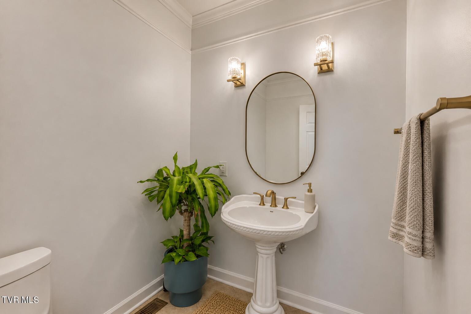 151 Laurel Ridge Drive Jonesborough, TN 37659 - Photo 20 of 106 edit 4