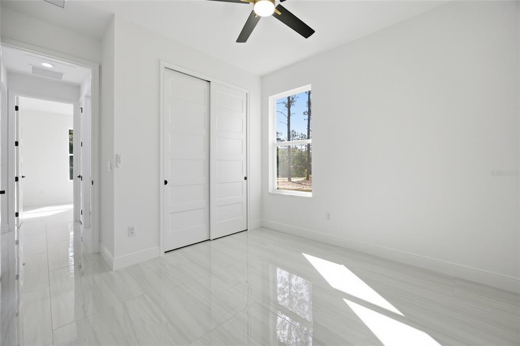 5762 Southwest 124th Ter Road Ocala, FL 34481 - Photo 30 of 54 Gallery Image 30