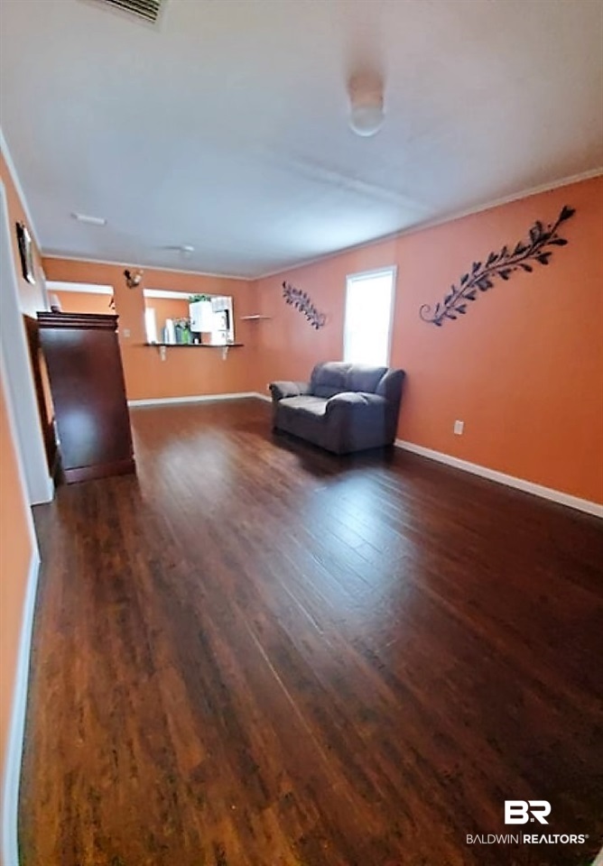 202 West Myrtle Avenue Foley, AL 36535 - Photo 7 of 23
