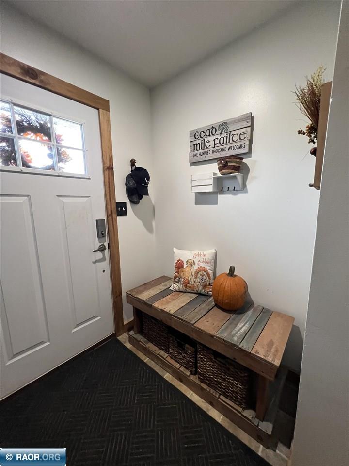 3891 Santi Road Iron, MN 55751 - Photo 7 of 20 Gallery Image 7