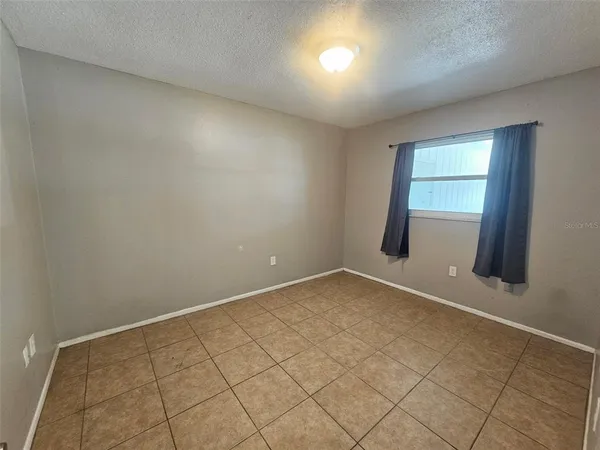 $1,850 | 4118 59th Street West, Bradenton, FL 34209