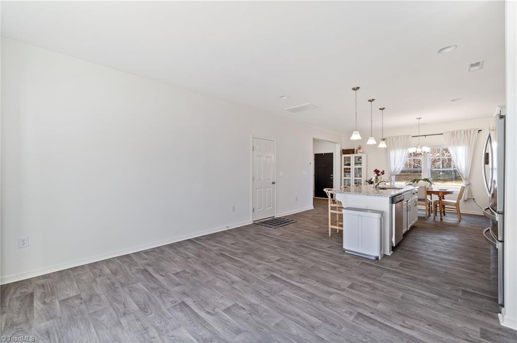 1056 North Gibson Road Mebane, NC 27302 - Photo 13 of 27 Gallery Image 13