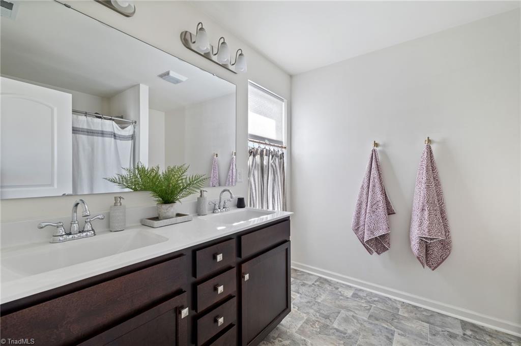 1056 North Gibson Road Mebane, NC 27302 - Photo 17 of 27 Gallery Image 17