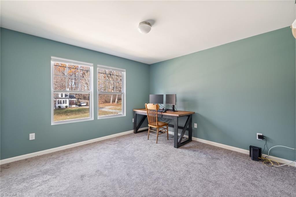 1056 North Gibson Road Mebane, NC 27302 - Photo 18 of 27 Gallery Image 18