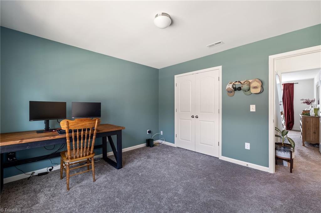 1056 North Gibson Road Mebane, NC 27302 - Photo 19 of 27 Gallery Image 19