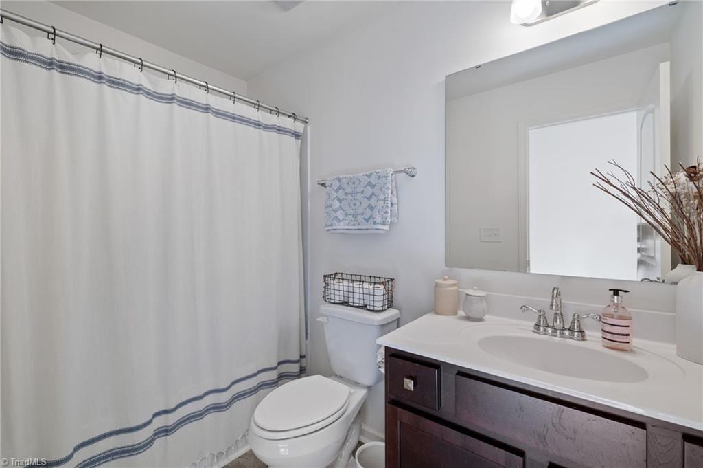 1056 North Gibson Road Mebane, NC 27302 - Photo 20 of 27 Gallery Image 20