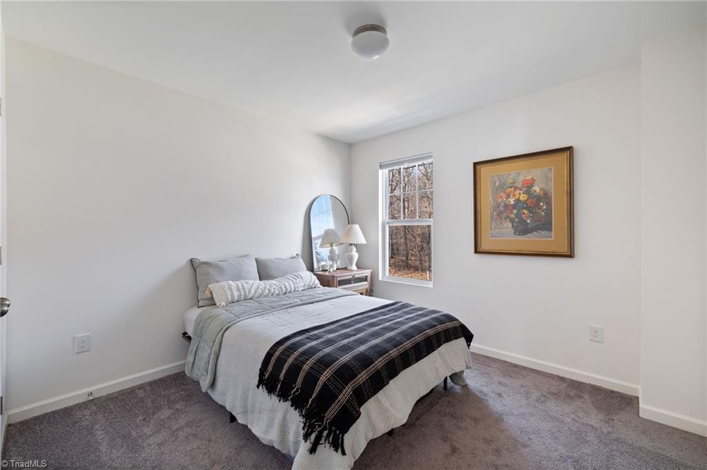 1056 North Gibson Road Mebane, NC 27302 - Photo 21 of 27 Gallery Image 21
