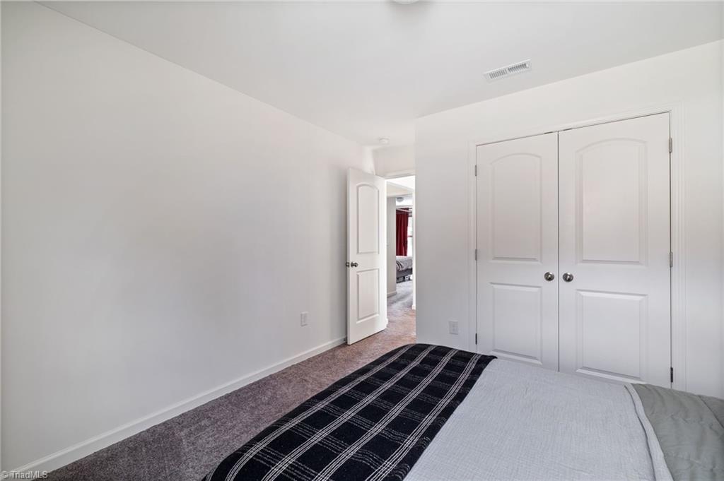 1056 North Gibson Road Mebane, NC 27302 - Photo 22 of 27 Gallery Image 22