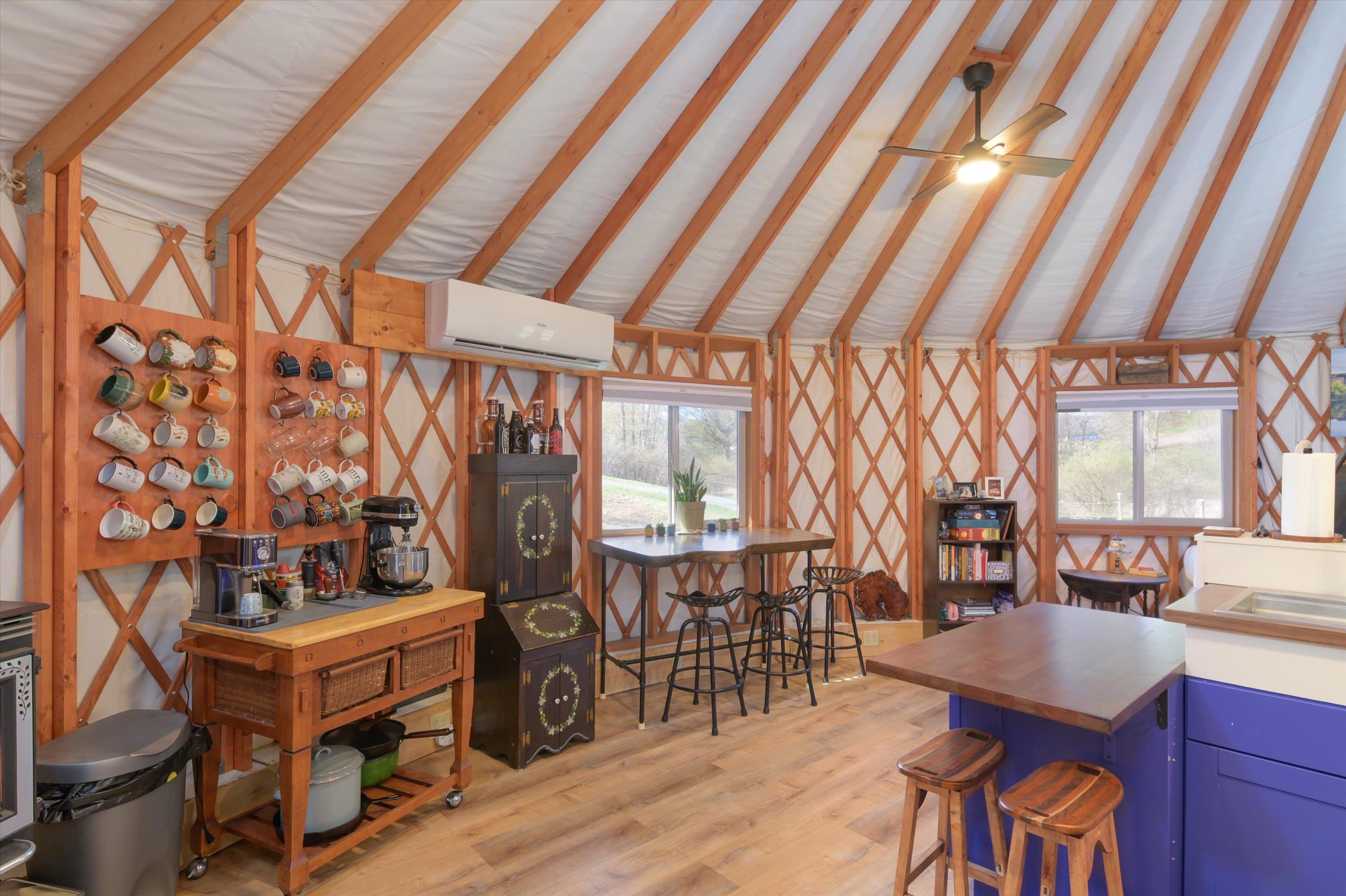 757 Weatherhead Hollow Road Guilford, VT 05301 - Photo 18 of 42