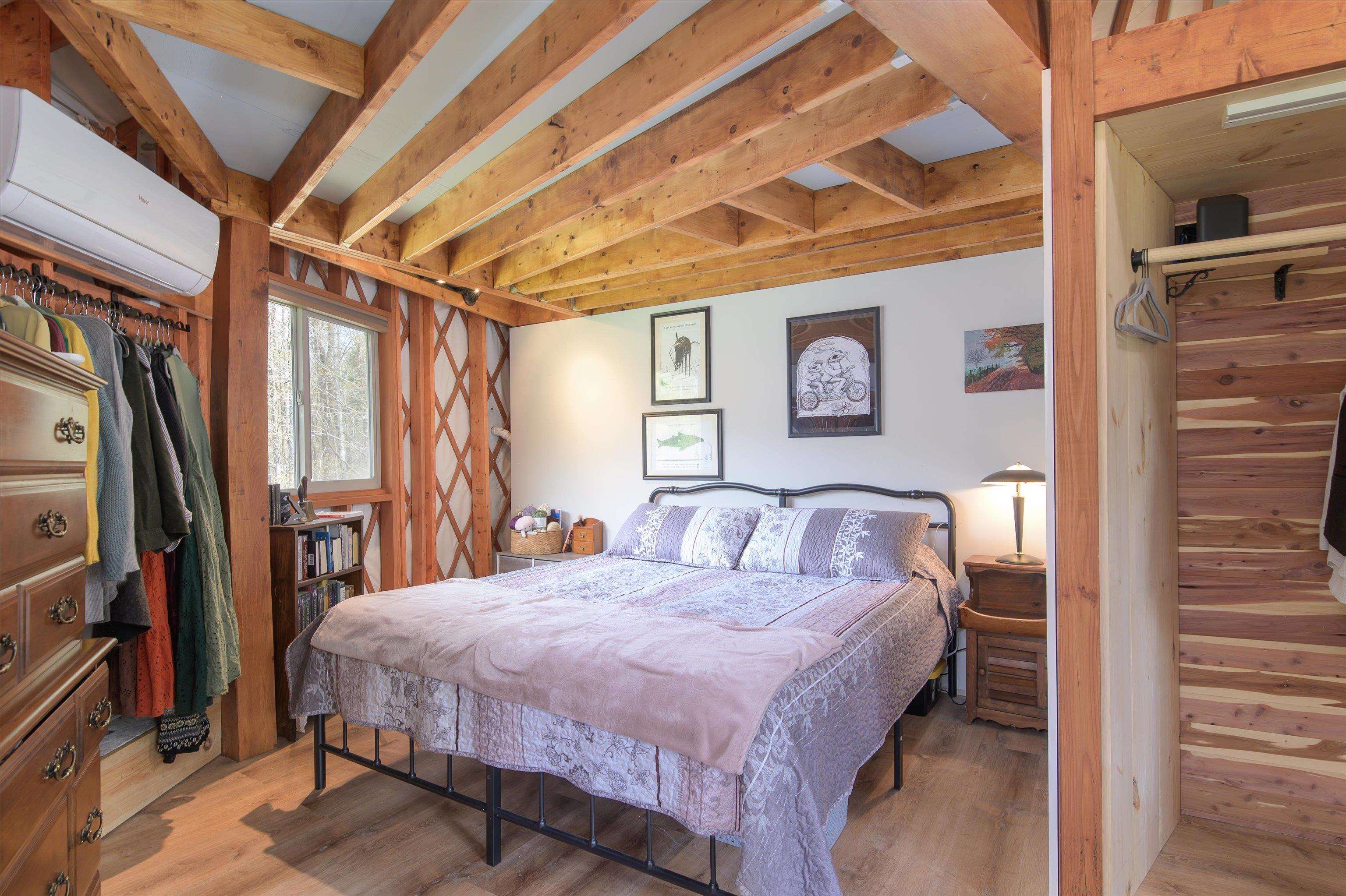 757 Weatherhead Hollow Road Guilford, VT 05301 - Photo 23 of 42