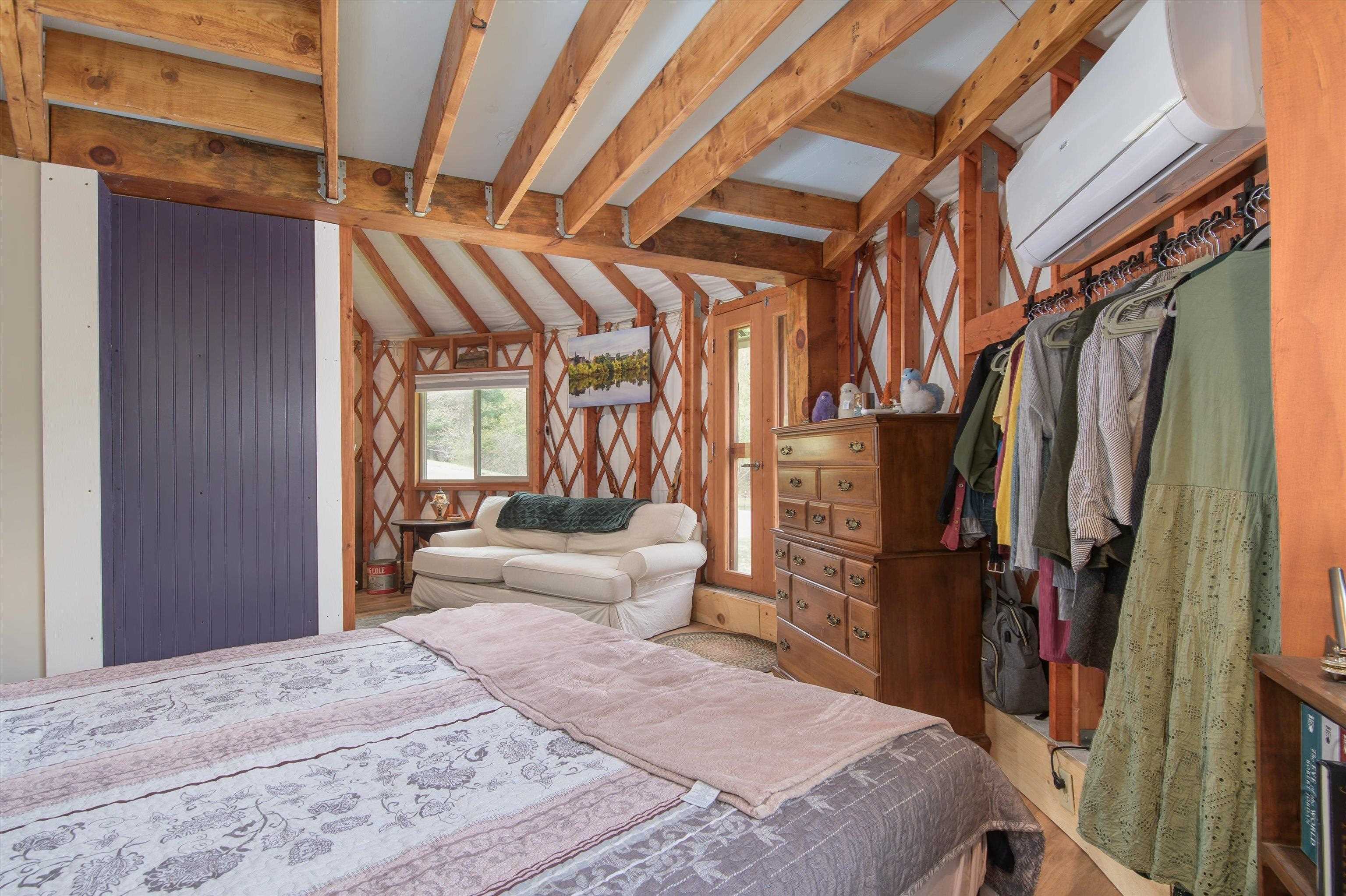 757 Weatherhead Hollow Road Guilford, VT 05301 - Photo 24 of 42