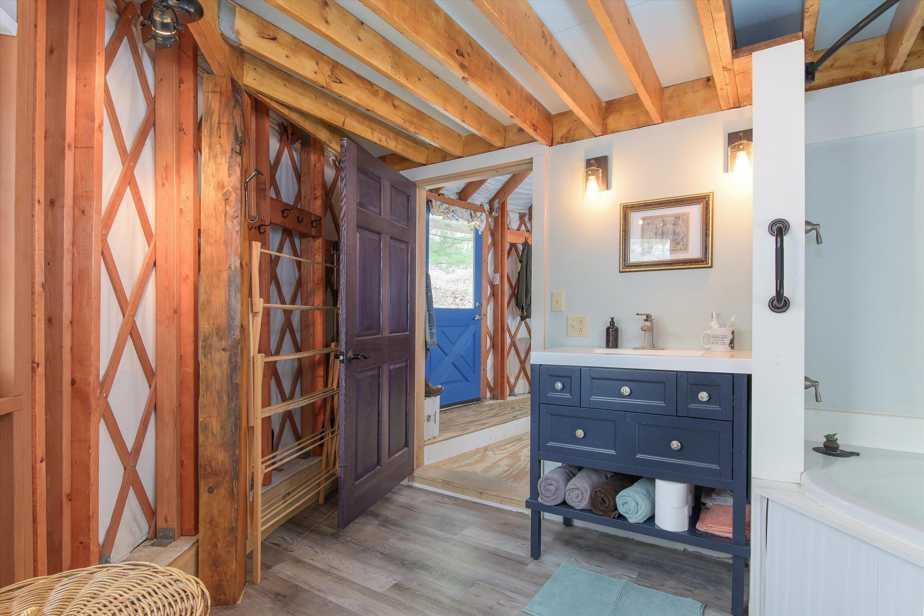 757 Weatherhead Hollow Road Guilford, VT 05301 - Photo 26 of 42