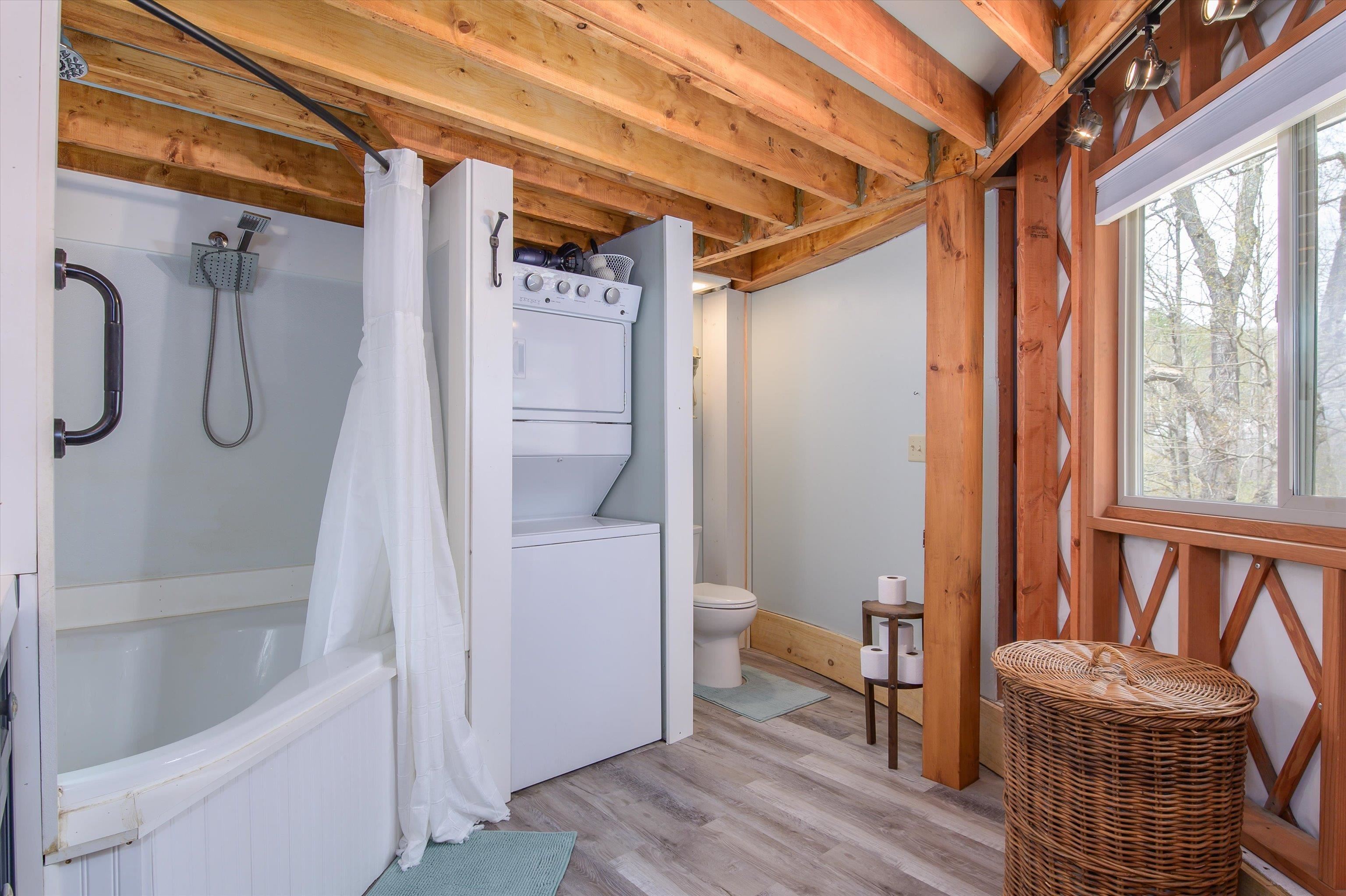 757 Weatherhead Hollow Road Guilford, VT 05301 - Photo 27 of 42