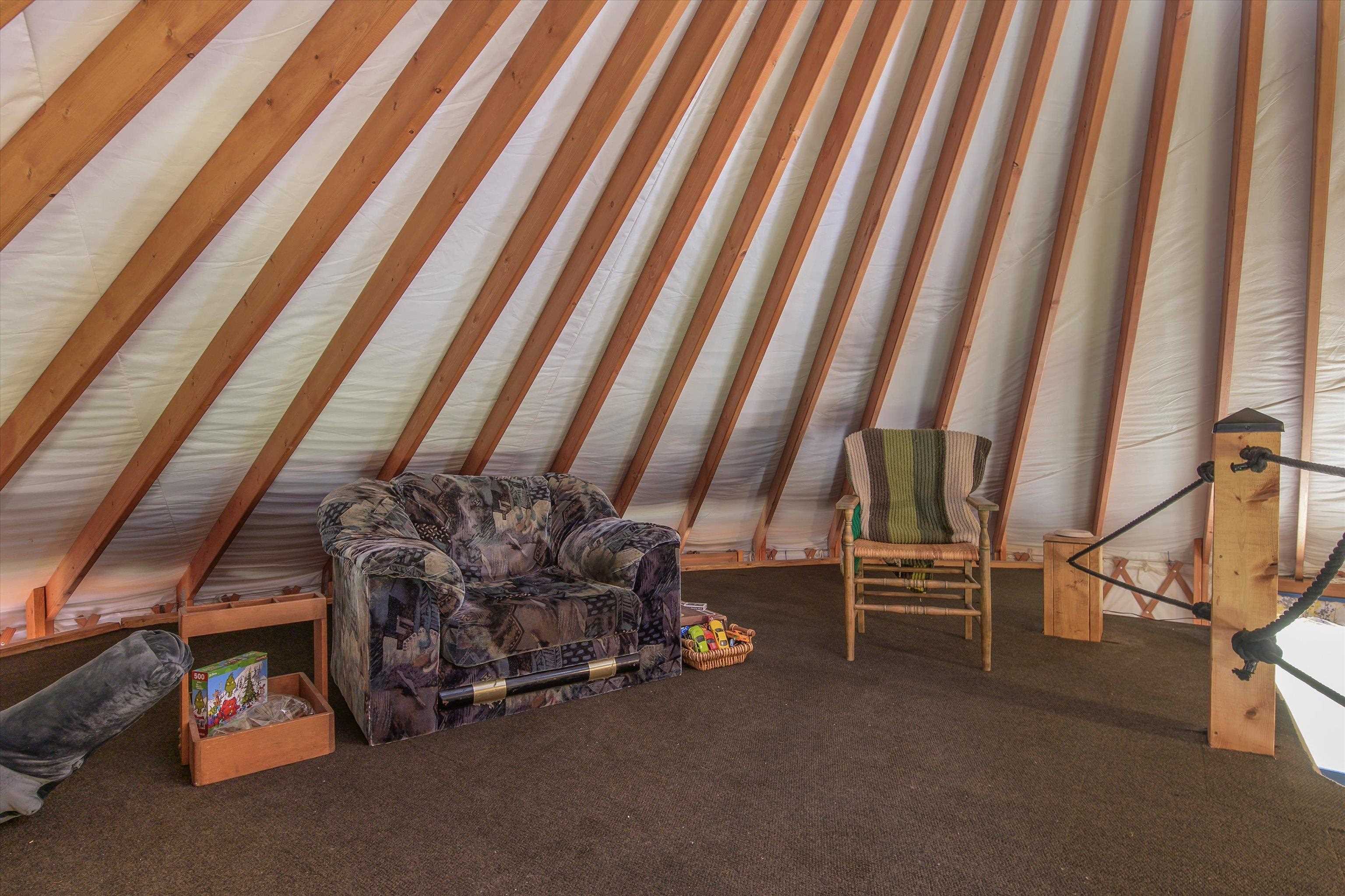 757 Weatherhead Hollow Road Guilford, VT 05301 - Photo 29 of 42