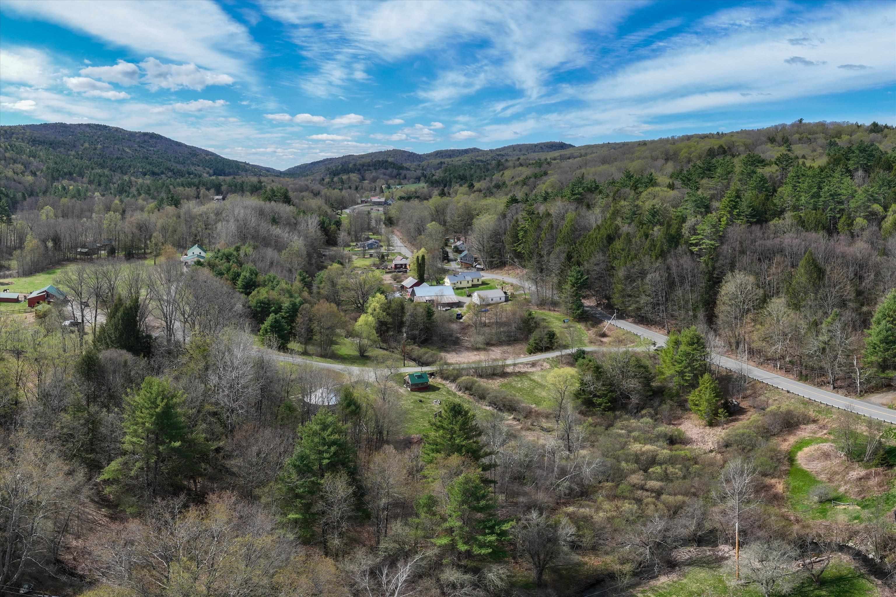 757 Weatherhead Hollow Road Guilford, VT 05301 - Photo 32 of 42