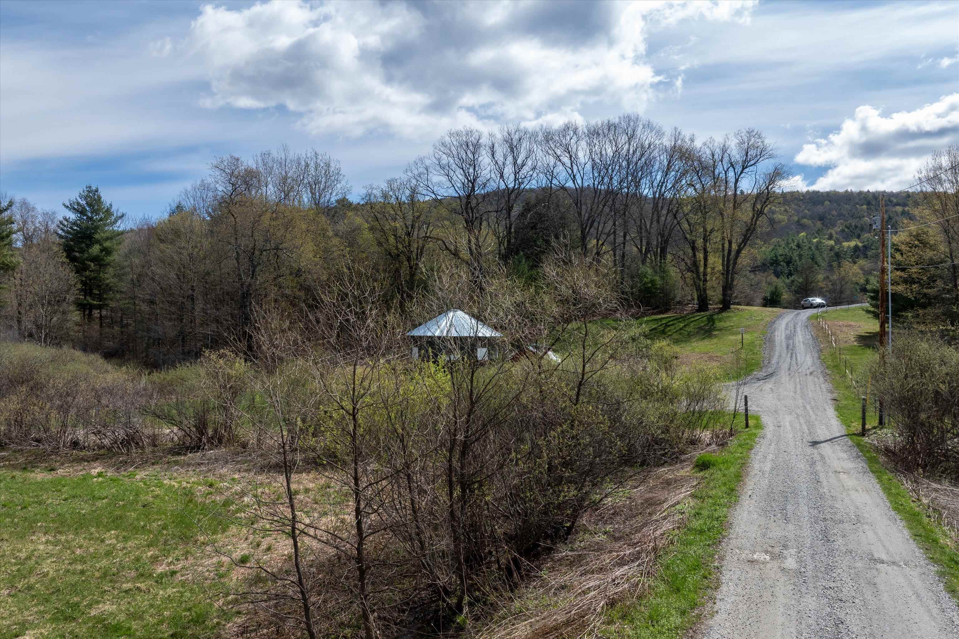 757 Weatherhead Hollow Road Guilford, VT 05301 - Photo 37 of 42