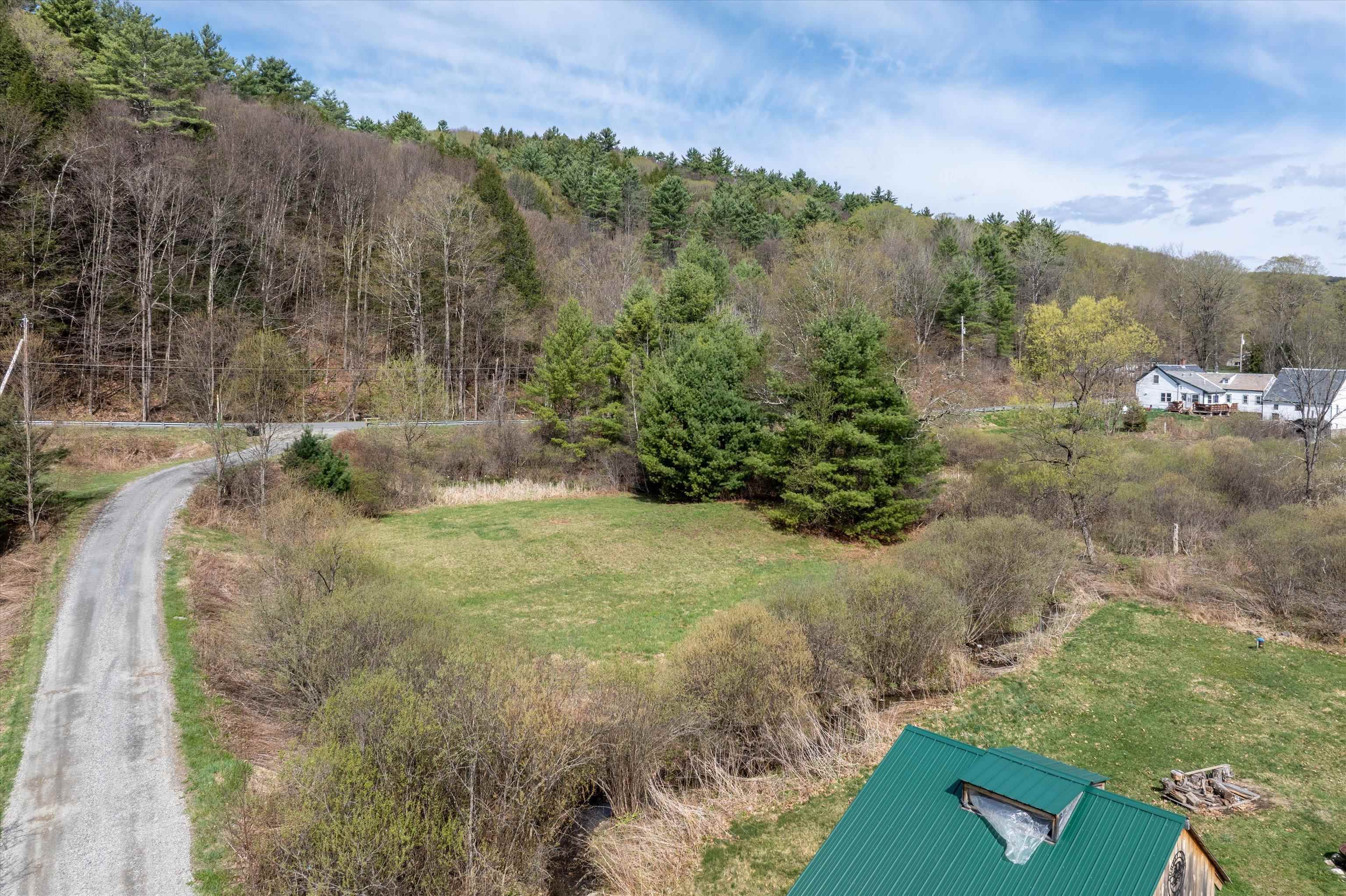 757 Weatherhead Hollow Road Guilford, VT 05301 - Photo 38 of 42