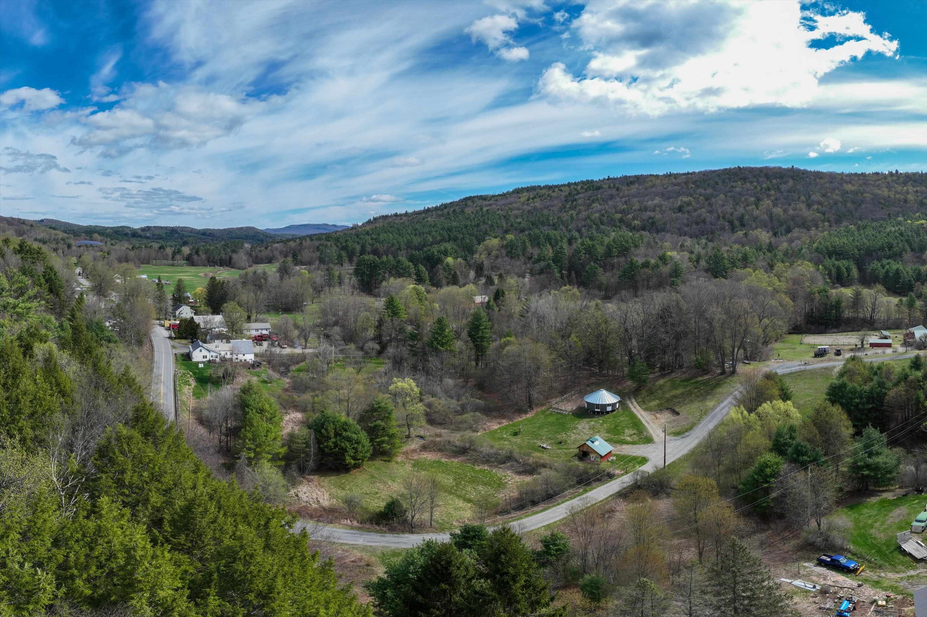 757 Weatherhead Hollow Road Guilford, VT 05301 - Photo 41 of 42