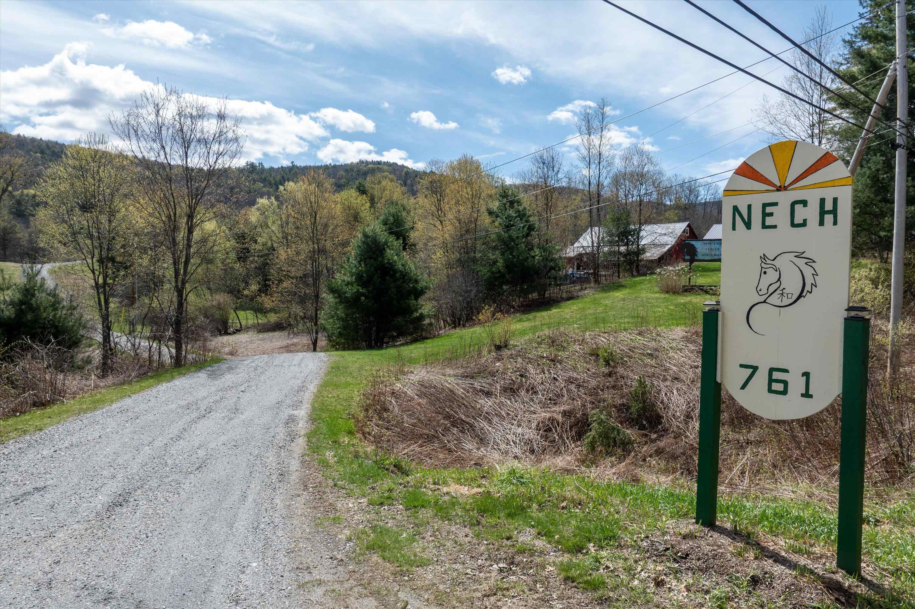 757 Weatherhead Hollow Road Guilford, VT 05301 - Photo 7 of 42