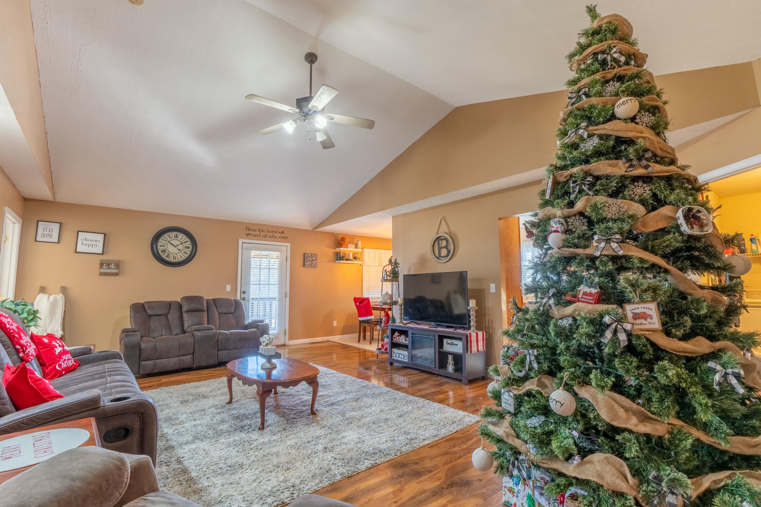 703 East Langdon Road Science Hill, KY 42553 - Photo 19 of 55 tempImagepxSw7c