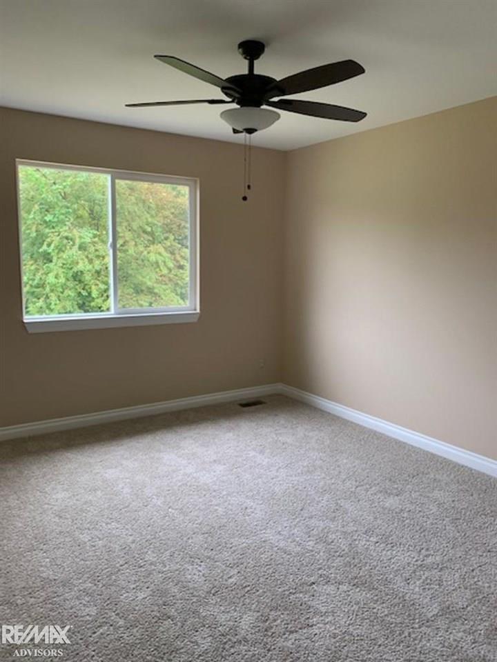 9583 Nook Road Algonac, MI 48001 - Photo 26 of 28