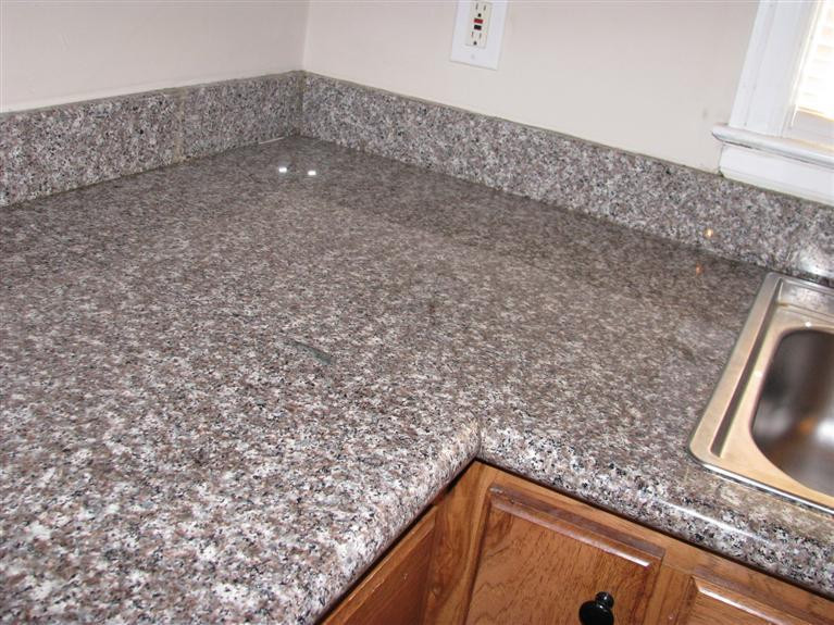 1832 Williamsburg Road Lexington, KY 40504 - Photo 10 of 27 Photo 10