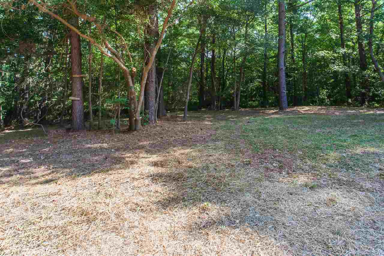 1402 Pennock Road Durham, NC 27703 - Photo 22 of 23 Photo 22