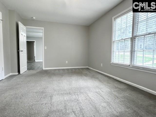 1701 Chadford Road Irmo, SC 29063 - Photo 12 of 24