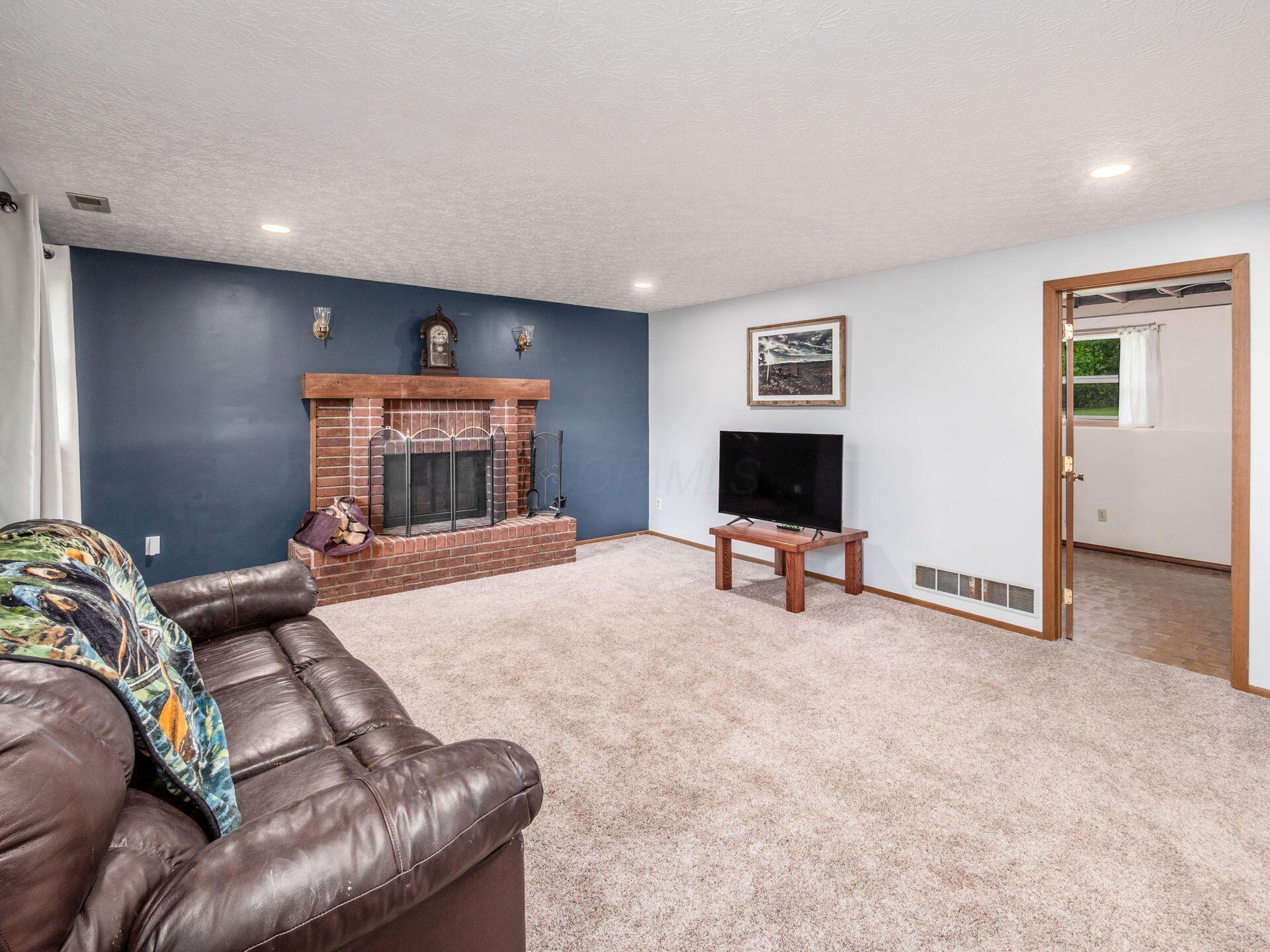 6105 Houseman Road Ostrander, OH 43061 - Photo 25 of 39 026_7be_C - 6105 Houseman 066