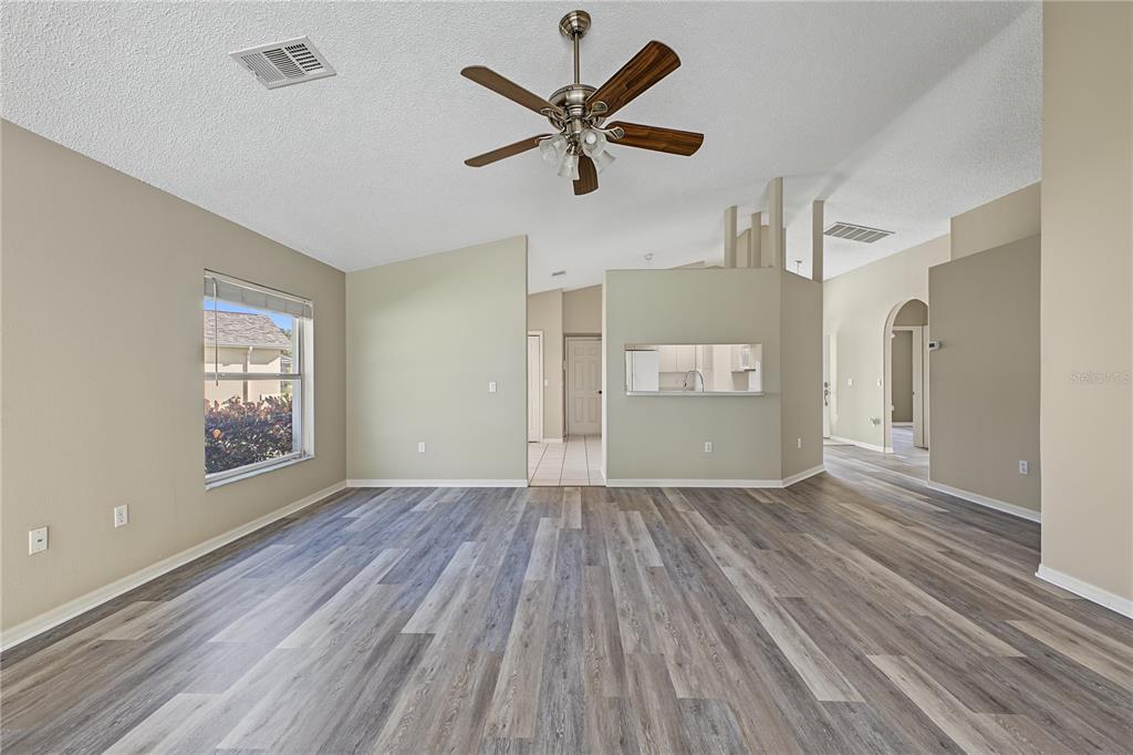 7205 Julian Street New Port Richey, FL 34653 - Photo 7 of 31 Gallery Image 7