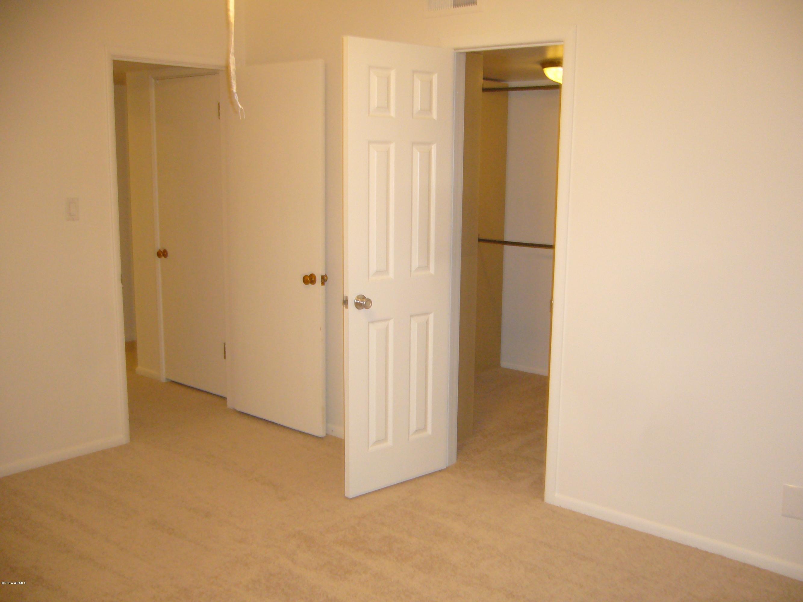 2222 West Cheery Lynn Road Phoenix, AZ 85015 - Photo 9 of 15 Master 2