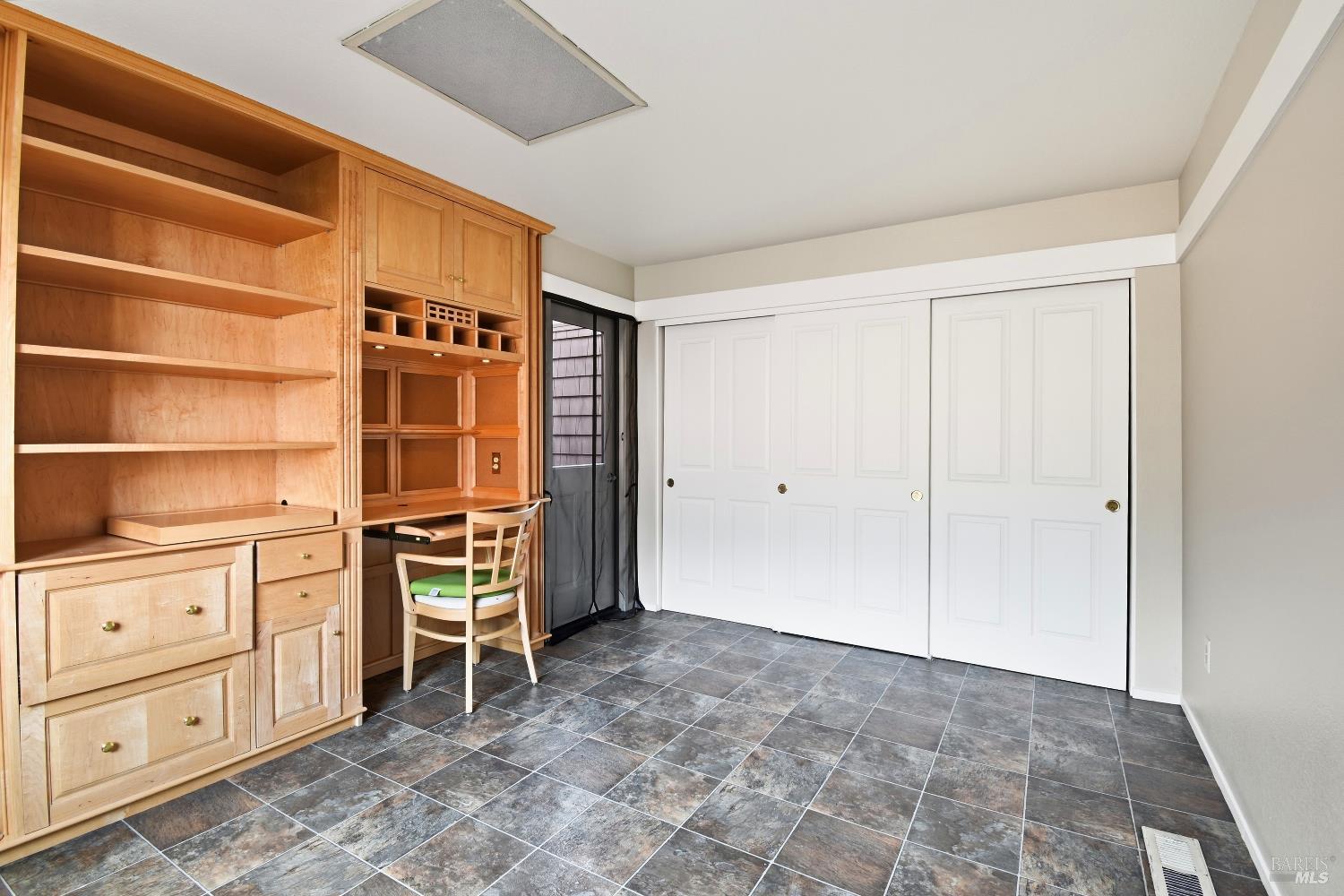 1320 North Street, Unit 7 Santa Rosa, CA 95404 - Photo 19 of 28