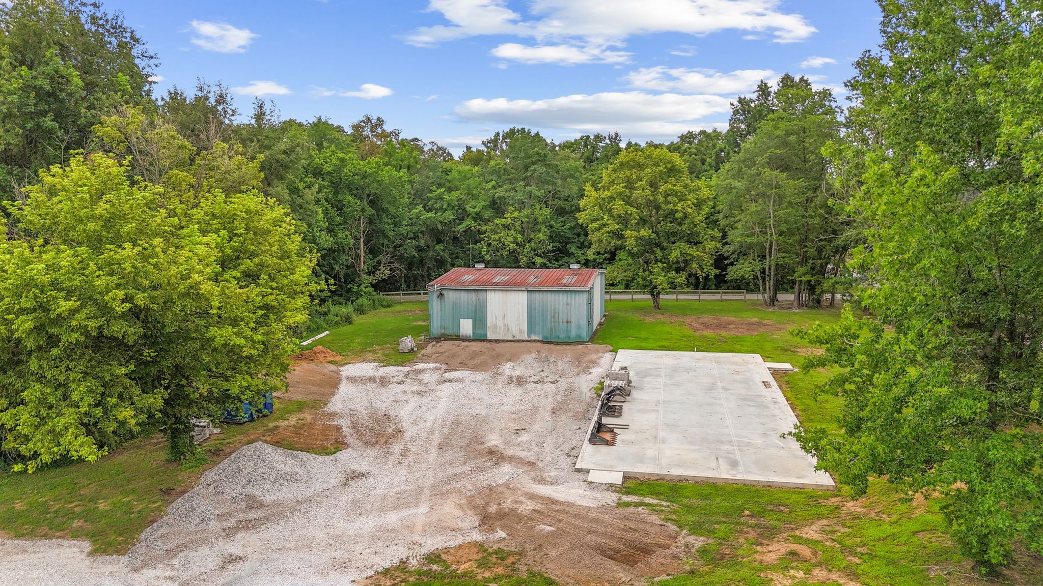 69 Meadows Road Hillsboro, TN 37342 - Photo 86 of 93