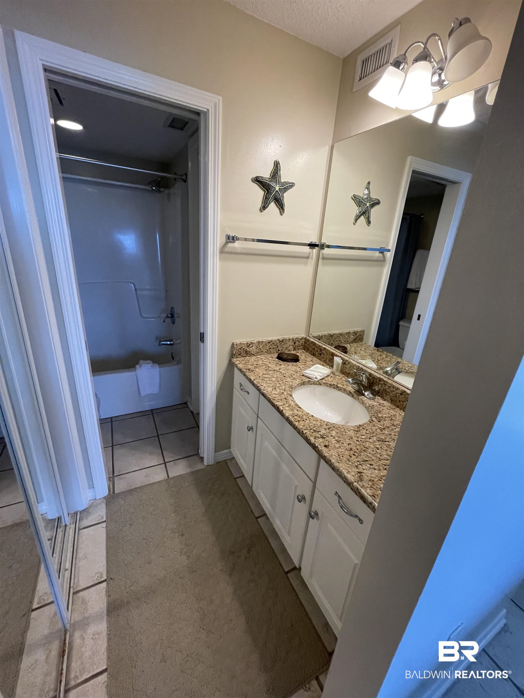 645 Plantation Road, Unit 6402 Gulf Shores, AL 36542 - Photo 12 of 24