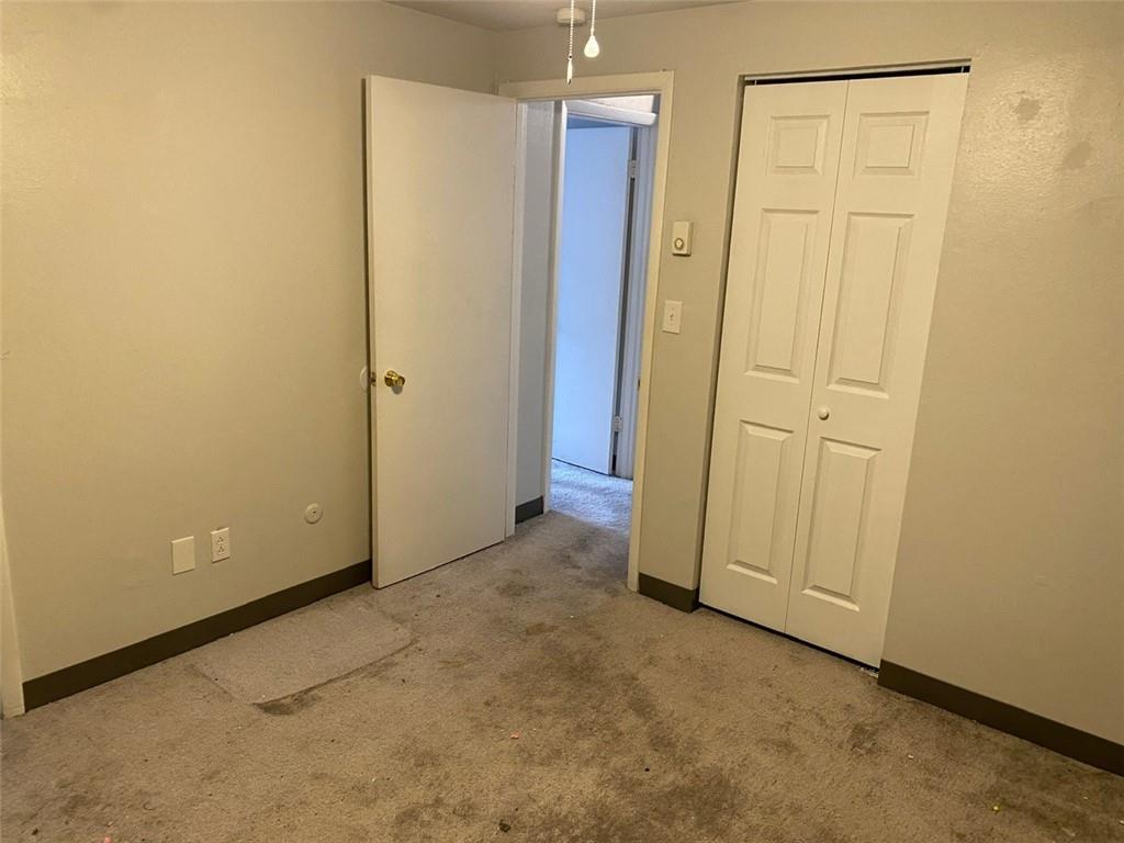 500 Milltown Road, Unit 509 New Kensington, PA 15068 - Photo 22 of 25