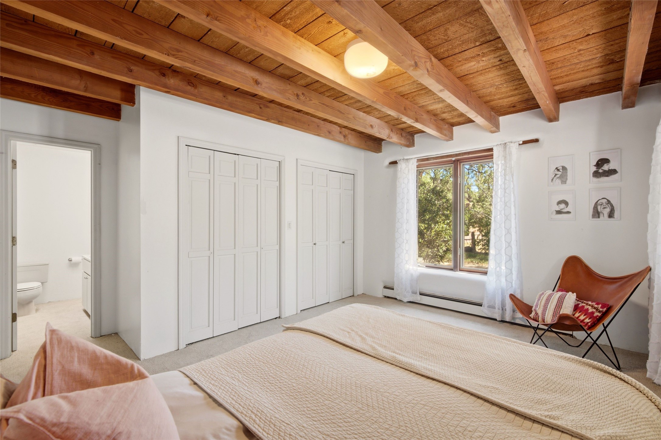 705 Rincon Road Corrales, NM 87048 - Photo 24 of 48