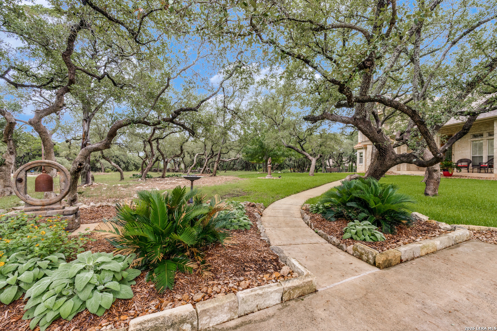 26206 Lewis Ranch Road New Braunfels, TX 78132 - Photo 3 of 51