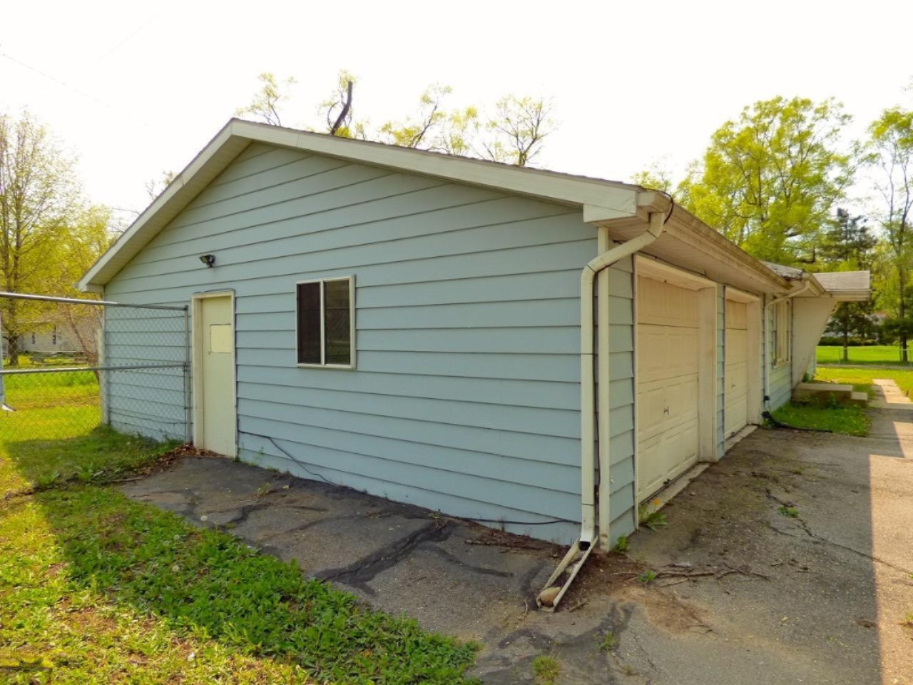 66055 Timmons Road Dowagiac, MI 49047 - Photo 3 of 19 66055_TimmonsRd_03