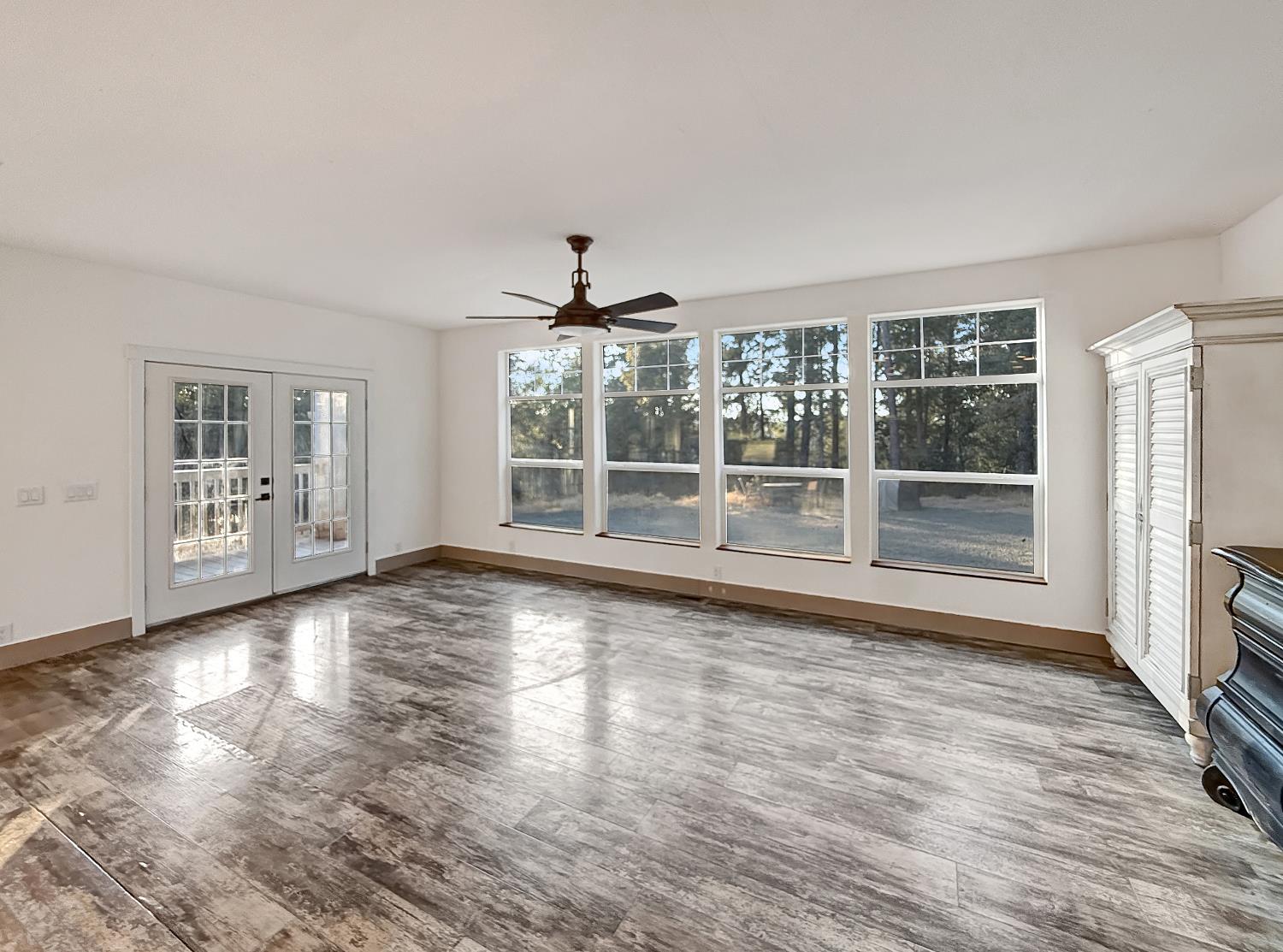 1750 Live Oak Road Colfax, CA 95713 - Photo 11 of 37 Gallery Image 11