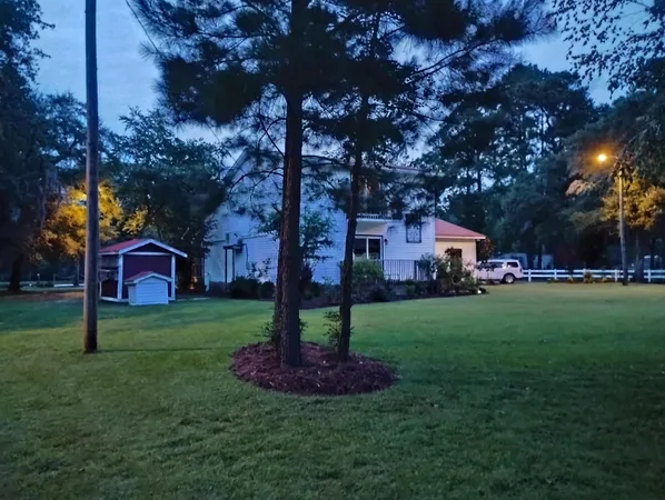 $335,000 | 10358 Constitution Drive, Nichols, SC 29581