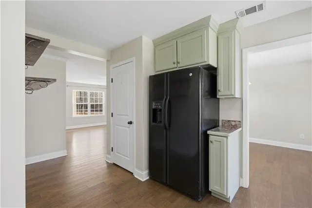 $415,000 | 3930 Mabery Road, Gainesville, GA 30507