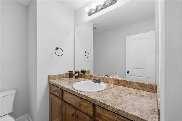 $415,000 | 3930 Mabery Road, Gainesville, GA 30507