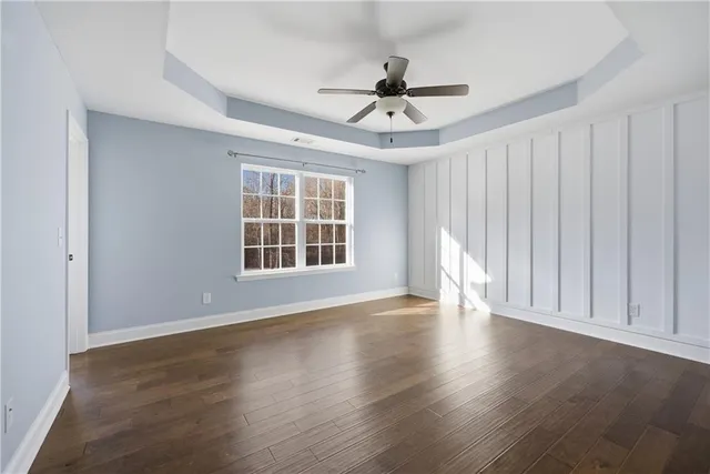 $415,000 | 3930 Mabery Road, Gainesville, GA 30507