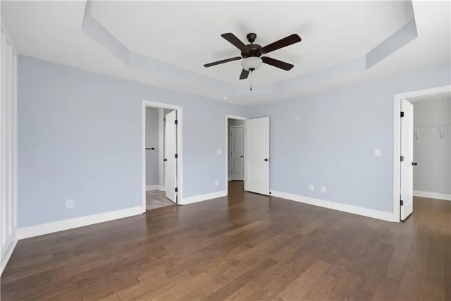 $415,000 | 3930 Mabery Road, Gainesville, GA 30507