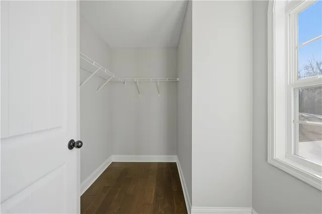 $415,000 | 3930 Mabery Road, Gainesville, GA 30507