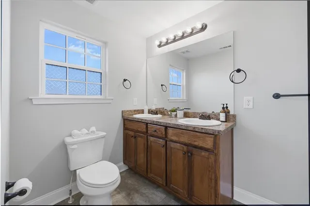 $415,000 | 3930 Mabery Road, Gainesville, GA 30507