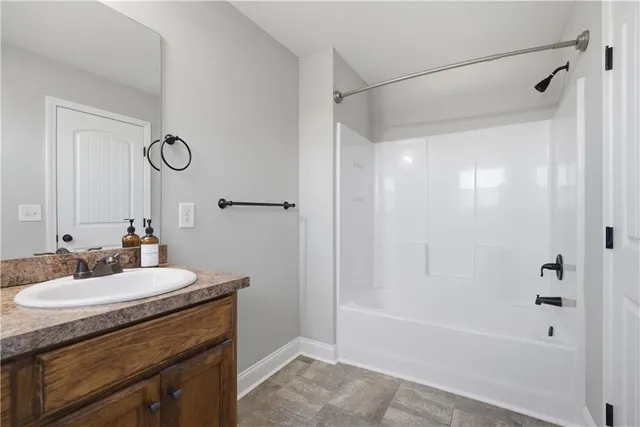 $415,000 | 3930 Mabery Road, Gainesville, GA 30507