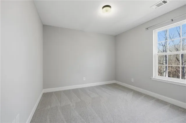 $415,000 | 3930 Mabery Road, Gainesville, GA 30507