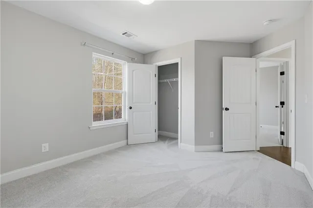 $415,000 | 3930 Mabery Road, Gainesville, GA 30507