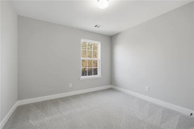 $415,000 | 3930 Mabery Road, Gainesville, GA 30507